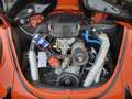 Volkswagen Käfer 1302  *1835ccm*49KW*Top Zustand*Restauriert Naranja - thumbnail 10