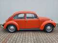 Volkswagen Käfer 1302  *1835ccm*49KW*Top Zustand*Restauriert Pomarańczowy - thumbnail 3