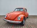 Volkswagen Käfer 1302  *1835ccm*49KW*Top Zustand*Restauriert narančasta - thumbnail 1