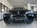 BMW X3 XDRIVE Noir - thumbnail 1