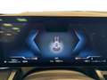 BMW 520 d xDrive Touring AHK 360° STANDHZ HEAD-UP RFK Grau - thumbnail 15