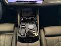 BMW 520 d xDrive Touring AHK 360° STANDHZ HEAD-UP RFK Grau - thumbnail 13