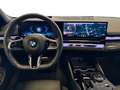 BMW 520 d xDrive Touring AHK 360° STANDHZ HEAD-UP RFK Grau - thumbnail 10