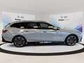 BMW 520 d xDrive Touring AHK 360° STANDHZ HEAD-UP RFK Grau - thumbnail 7