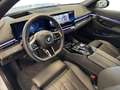 BMW 520 d xDrive Touring AHK 360° STANDHZ HEAD-UP RFK Grau - thumbnail 14