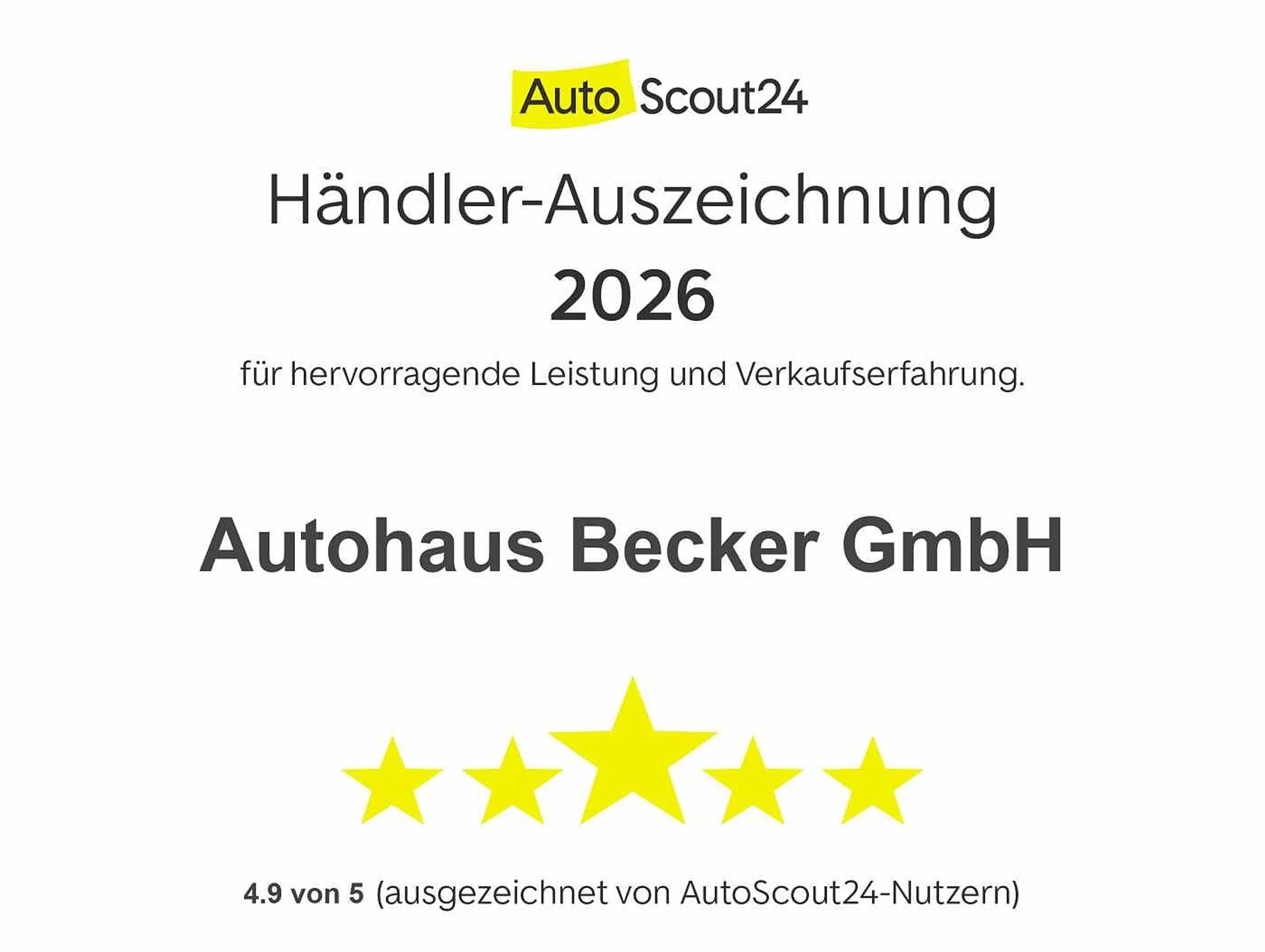 Mercedes-Benz GLA 200 7G-DCT Progressive Advanced — photo 13