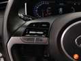 Hyundai TUCSON 1.6 TGDI Klass 4x2 Blanc - thumbnail 22