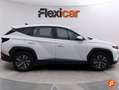 Hyundai TUCSON 1.6 TGDI Klass 4x2 Blanc - thumbnail 7