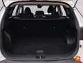 Hyundai TUCSON 1.6 TGDI Klass 4x2 Blanc - thumbnail 10