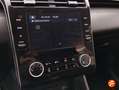 Hyundai TUCSON 1.6 TGDI Klass 4x2 Blanc - thumbnail 20