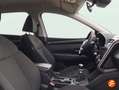 Hyundai TUCSON 1.6 TGDI Klass 4x2 Blanc - thumbnail 11