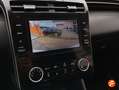 Hyundai TUCSON 1.6 TGDI Klass 4x2 Blanc - thumbnail 21