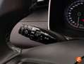 Hyundai TUCSON 1.6 TGDI Klass 4x2 Blanc - thumbnail 24