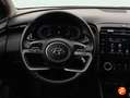 Hyundai TUCSON 1.6 TGDI Klass 4x2 Blanc - thumbnail 15