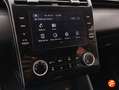 Hyundai TUCSON 1.6 TGDI Klass 4x2 Blanc - thumbnail 19