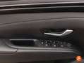 Hyundai TUCSON 1.6 TGDI Klass 4x2 Blanc - thumbnail 28