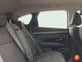 Hyundai TUCSON 1.6 TGDI Klass 4x2 Blanc - thumbnail 12