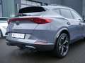 CUPRA Formentor 2.0 TSI VZ 4Drive DCC ACC LED BEATS Grau - thumbnail 23