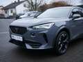 CUPRA Formentor 2.0 TSI VZ 4Drive DCC ACC LED BEATS Grau - thumbnail 24
