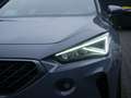 CUPRA Formentor 2.0 TSI VZ 4Drive DCC ACC LED BEATS Grau - thumbnail 25