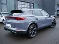 CUPRA Formentor 2.0 TSI VZ 4Drive DCC ACC LED BEATS Grau - thumbnail 3