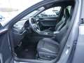 CUPRA Formentor 2.0 TSI VZ 4Drive DCC ACC LED BEATS Grau - thumbnail 7