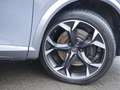 CUPRA Formentor 2.0 TSI VZ 4Drive DCC ACC LED BEATS Grau - thumbnail 5