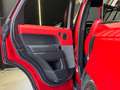 Land Rover Range Rover 3.0TDV6 HSE Aut. Rood - thumbnail 26