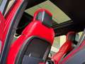 Land Rover Range Rover 3.0TDV6 HSE Aut. Rood - thumbnail 25