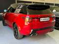 Land Rover Range Rover 3.0TDV6 HSE Aut. Rojo - thumbnail 28