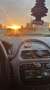 Fiat Punto Evo metano Nero - thumbnail 5