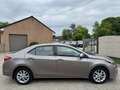 Toyota Corolla Corolla 1.33i VVT-i Lounge*AIRCO*CAMERA*1ER PROP* Gris - thumbnail 8