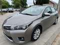 Toyota Corolla Corolla 1.33i VVT-i Lounge*AIRCO*CAMERA*1ER PROP* Gris - thumbnail 1