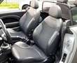 MINI Cooper Cabrio Mini 1.6 Xenon Leder Airco Grijs - thumbnail 6