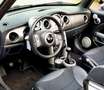 MINI Cooper Cabrio Mini 1.6 Xenon Leder Airco Gris - thumbnail 7
