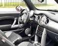 MINI Cooper Cabrio Mini 1.6 Xenon Leder Airco Grijs - thumbnail 8