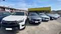 Fiat Ducato 35 2.3 MJT 140CV XL H3 Maxi N°FZ529 Bianco - thumbnail 14
