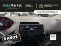 Peugeot Rifter MIXTA Wit - thumbnail 14