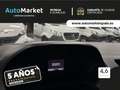 Peugeot Rifter MIXTA Wit - thumbnail 11