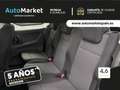 Peugeot Rifter MIXTA Wit - thumbnail 12