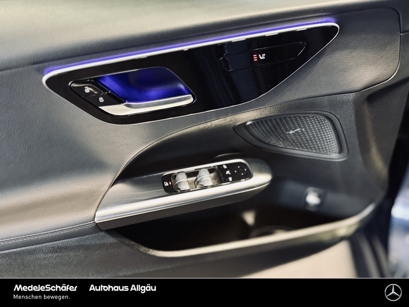 Mercedes-Benz C 180 C 180 Avantgarde Vorr.-Distron Kam LED Totwin Park — photo 3