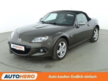 1.8 Sendo *NAVI*TEMPO*SHZ*