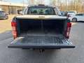 Ford Ranger Limited Doppelkabine 4x4*HU 04/2027*1.Hand* Schwarz - thumbnail 13