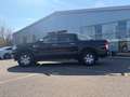 Ford Ranger Limited Doppelkabine 4x4*HU 04/2027*1.Hand* Schwarz - thumbnail 5