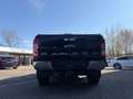 Ford Ranger Limited Doppelkabine 4x4*HU 04/2027*1.Hand* Schwarz - thumbnail 7