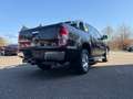 Ford Ranger Limited Doppelkabine 4x4*HU 04/2027*1.Hand* Schwarz - thumbnail 6