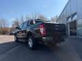 Ford Ranger Limited Doppelkabine 4x4*HU 04/2027*1.Hand* Schwarz - thumbnail 8