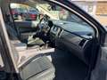 Ford Ranger Limited Doppelkabine 4x4*HU 04/2027*1.Hand* Schwarz - thumbnail 10