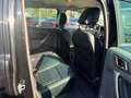 Ford Ranger Limited Doppelkabine 4x4*HU 04/2027*1.Hand* Schwarz - thumbnail 12