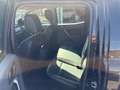 Ford Ranger Limited Doppelkabine 4x4*HU 04/2027*1.Hand* Schwarz - thumbnail 11